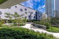 Paraiso bayviews condo Unit 3801, condo for sale in Miami
