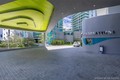 Paraiso bayviews condo Unit 3801, condo for sale in Miami