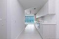 Paraiso bayviews condo Unit 3801, condo for sale in Miami