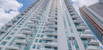 For Sale in Paraiso bayviews condo Unit 3901