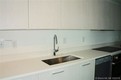 Paraiso bayviews condo Unit 3901, condo for sale in Miami