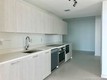 Paraiso bayviews condo Unit 3901, condo for sale in Miami