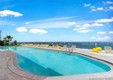 Paraiso bayviews condo Unit 3901, condo for sale in Miami