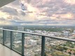 Paraiso bayviews condo Unit 3901, condo for sale in Miami