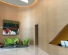 Paraiso bayviews condo Unit 3901, condo for sale in Miami