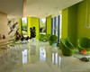 Paraiso bayviews condo Unit 3901, condo for sale in Miami