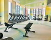 Paraiso bayviews condo Unit 3901, condo for sale in Miami