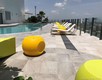 Paraiso bayviews condo Unit 3901, condo for sale in Miami