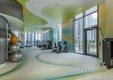 Paraiso bayviews condo Unit 3901, condo for sale in Miami