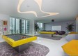 Paraiso bayviews condo Unit 3901, condo for sale in Miami