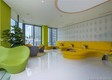 Paraiso bayviews condo Unit 3901, condo for sale in Miami