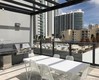 Paraiso bayviews condo Unit 3901, condo for sale in Miami