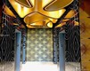 Paraiso bayviews condo Unit 3901, condo for sale in Miami