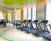 Paraiso bayviews condo Unit 3901, condo for sale in Miami
