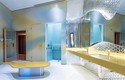 Paraiso bayviews condo Unit 3901, condo for sale in Miami