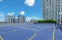Paraiso bayviews condo Unit 3901, condo for sale in Miami