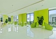 Paraiso bayviews condo Unit 3901, condo for sale in Miami