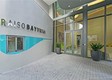 Paraiso bayviews condo Unit 3901, condo for sale in Miami