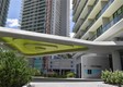 Paraiso bayviews condo Unit 3901, condo for sale in Miami