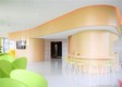 Paraiso bayviews condo Unit 3901, condo for sale in Miami