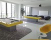 Paraiso bayviews condo Unit 3901, condo for sale in Miami