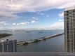 Paraiso bayviews condo Unit 3901, condo for sale in Miami