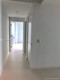 Paraiso bayviews condo Unit 3901, condo for sale in Miami