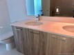Paraiso bayviews condo Unit 3901, condo for sale in Miami