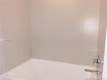 Paraiso bayviews condo Unit 3901, condo for sale in Miami