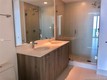 Paraiso bayviews condo Unit 3901, condo for sale in Miami