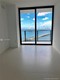 Paraiso bayviews condo Unit 3901, condo for sale in Miami