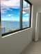 Paraiso bayviews condo Unit 3901, condo for sale in Miami