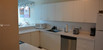 For Sale in Castle beach club condo Unit BAY4