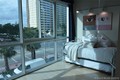 Castle beach club condo Unit BAY4, condo for sale in Miami beach
