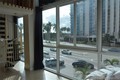 Castle beach club condo Unit BAY4, condo for sale in Miami beach