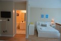 Castle beach club condo Unit BAY4, condo for sale in Miami beach