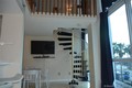 Castle beach club condo Unit BAY4, condo for sale in Miami beach
