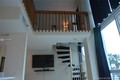 Castle beach club condo Unit BAY4, condo for sale in Miami beach