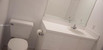 For Sale in Castle beach club condo Unit BAY5