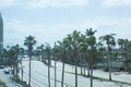 Castle beach club condo Unit BAY5, condo for sale in Miami beach