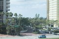 Castle beach club condo Unit BAY5, condo for sale in Miami beach