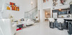 For Sale in Castle beach Unit BAY1