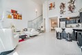 Castle beach Unit BAY1, condo for sale in Miami beach