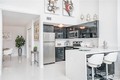 Castle beach Unit BAY1, condo for sale in Miami beach