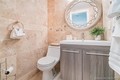 Castle beach Unit BAY1, condo for sale in Miami beach