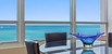 For Sale in Castle beach club condo Unit 1103