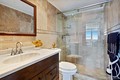 Castle beach club condo Unit 1103, condo for sale in Miami beach