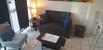For Sale in Castle beach club Unit BAY10