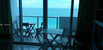 For Sale in Castle beach club condo Unit 1129