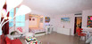 For Sale in Castle beach club condo Unit 1604